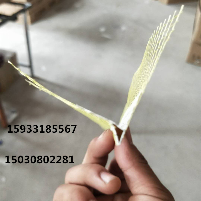 微信圖片_201905190547111_副本 微信圖片_201905190547111_副本