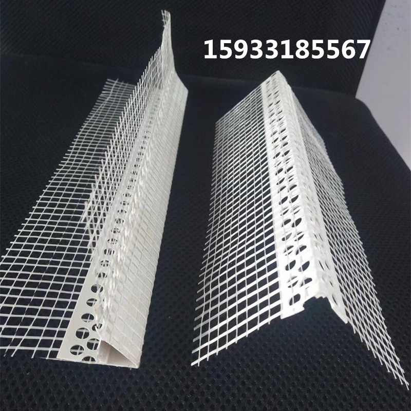 微信圖片_20180531130308_副本