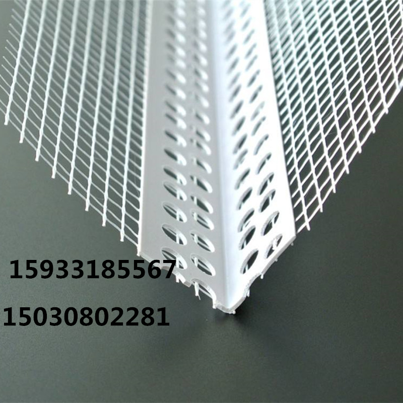 微信圖片_201810181715151_副本