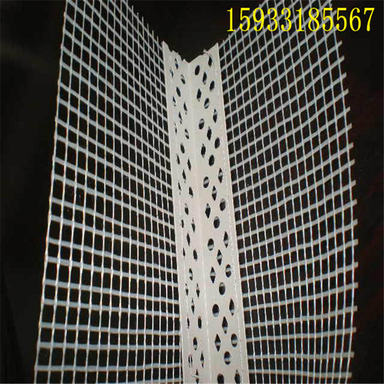 1_110426093629_1 1_110426093629_1