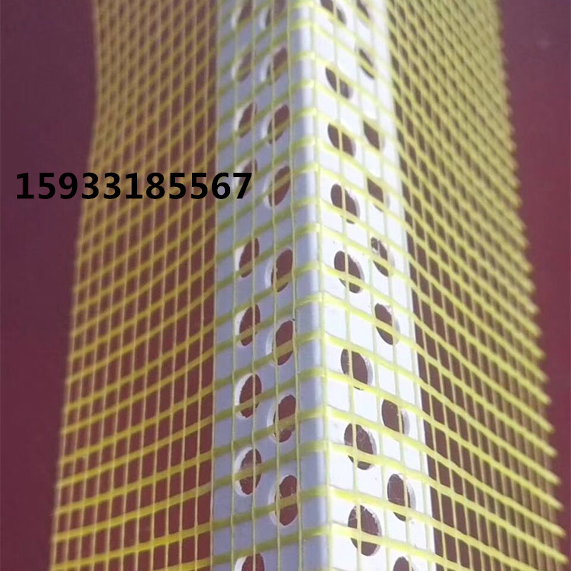 微信圖片_20180531130321_副本