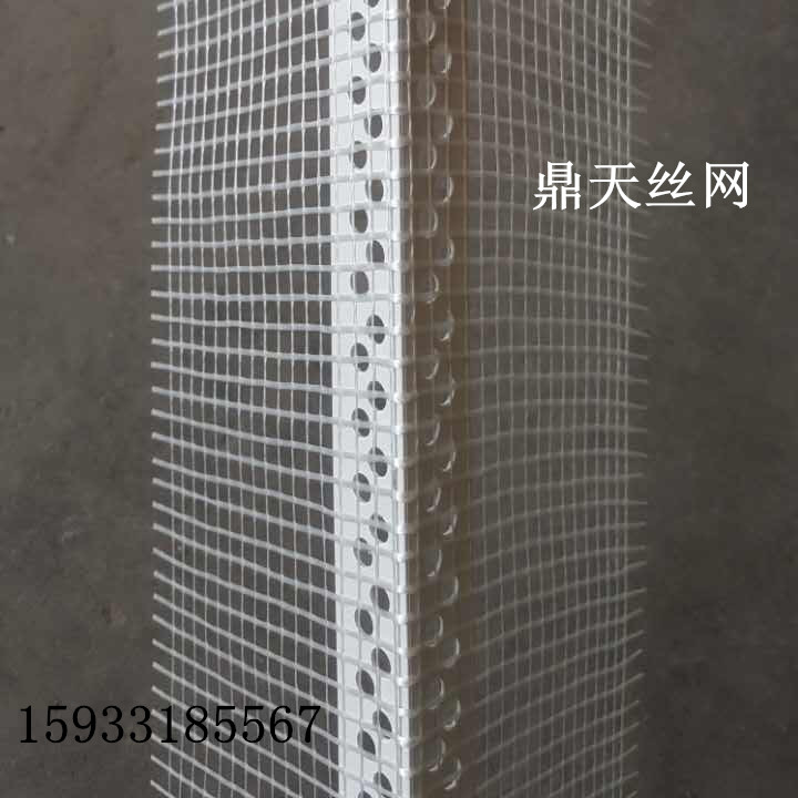 IMG_4784_副本.jpg IMG_4784_副本.jpg