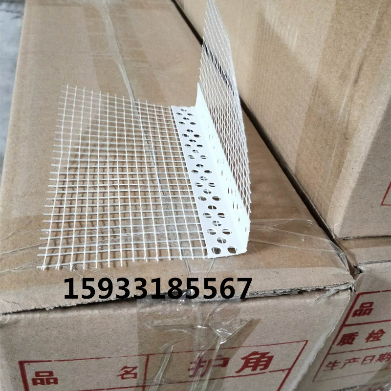 微信圖片_20180501101909_副本.jpg 微信圖片_20180501101909_副本.jpg