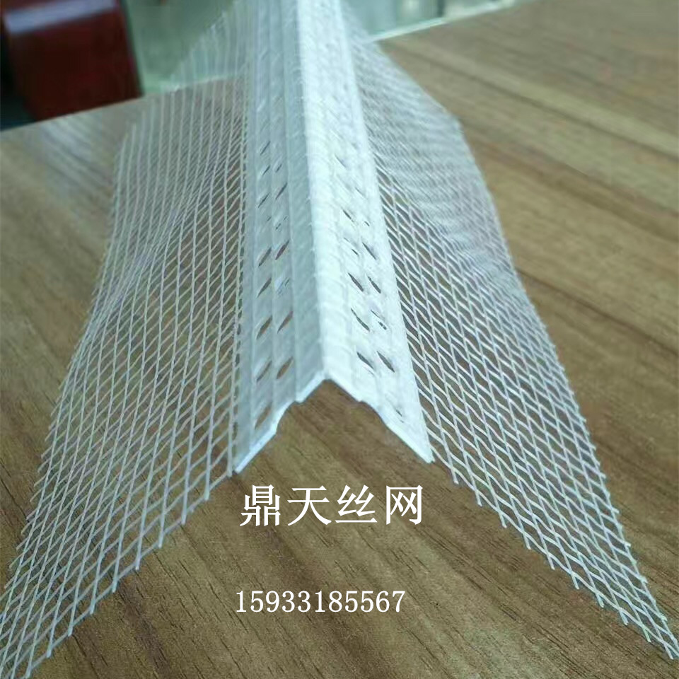 IMG_5454_副本.jpg IMG_5454_副本.jpg