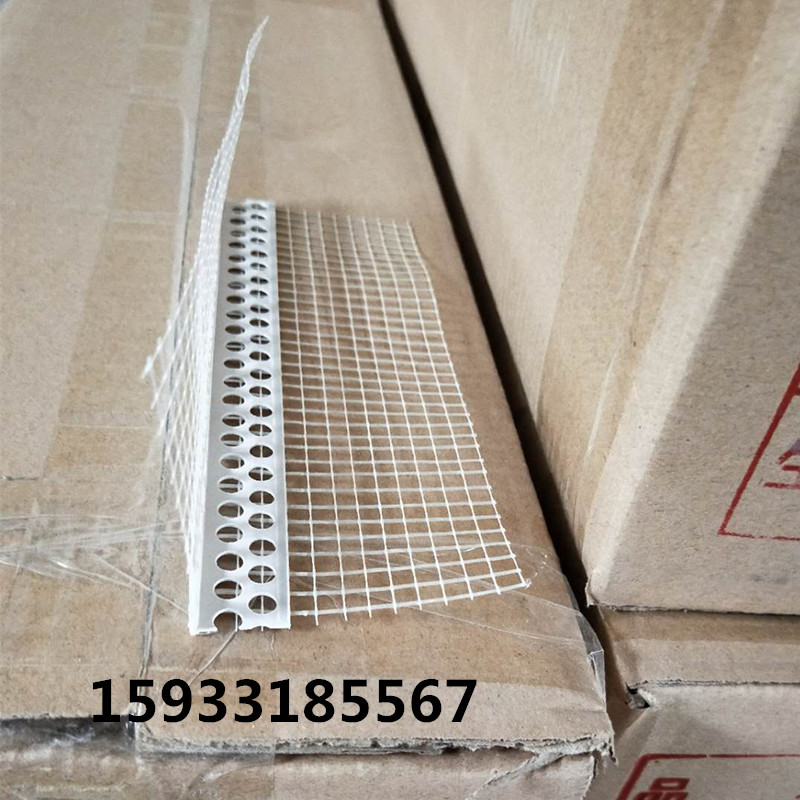 微信圖片_20180501101927_副本.jpg 微信圖片_20180501101927_副本.jpg