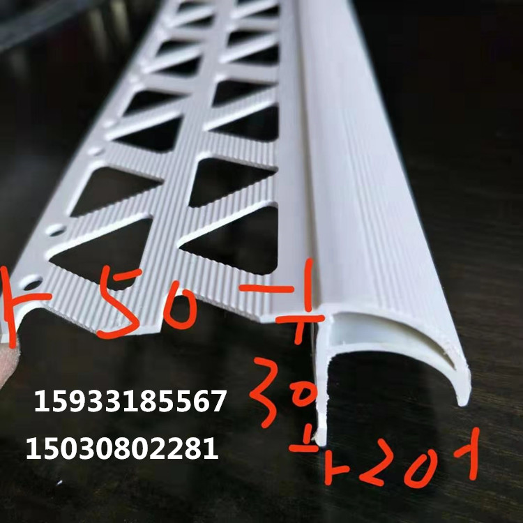 微信圖片_2019121505011415_副本.jpg 微信圖片_2019121505011415_副本.jpg