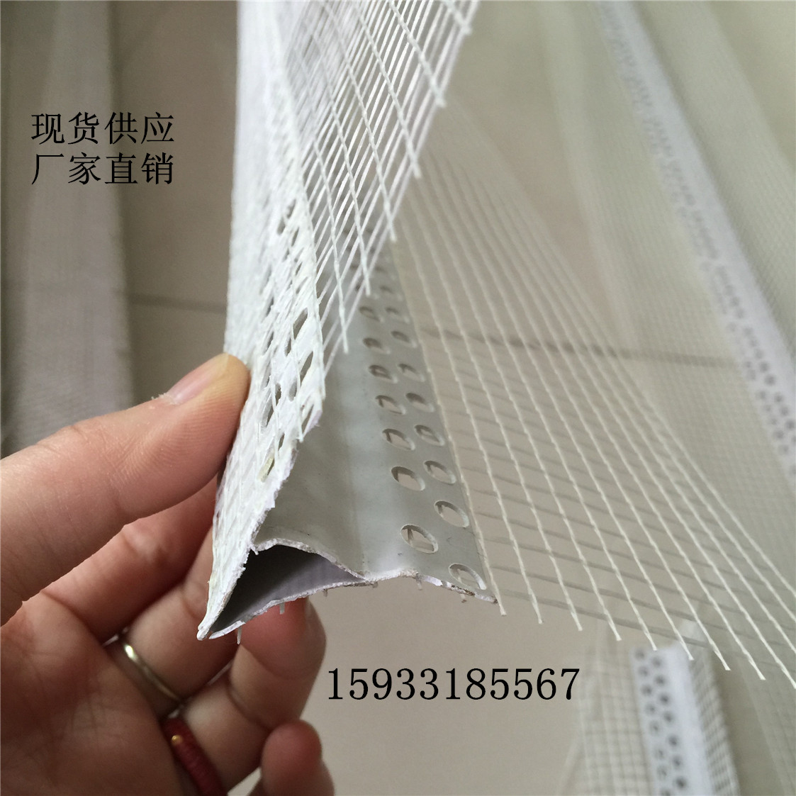 大滴水_副本.jpg 大滴水_副本.jpg