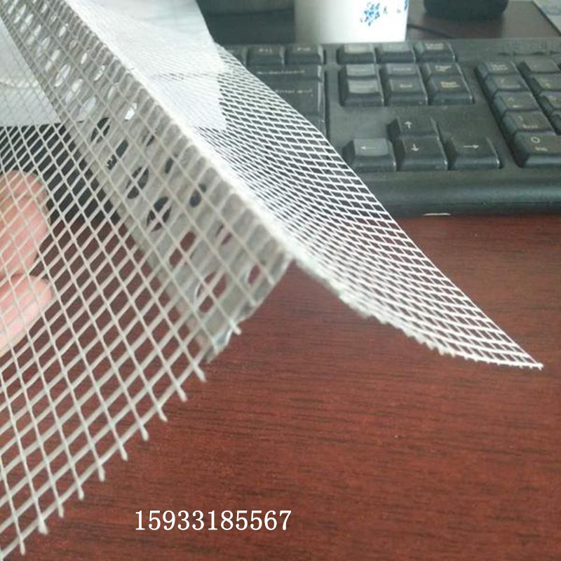 wKhQx1d7g4eEDgPeAAAAAFk-w-k526_副本.jpg wKhQx1d7g4eEDgPeAAAAAFk-w-k526_副本.jpg