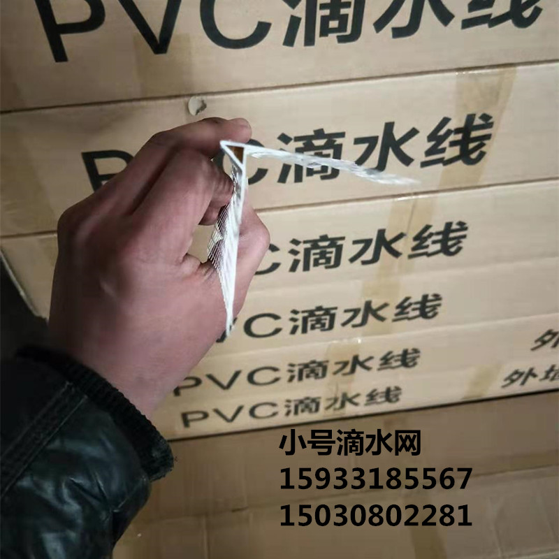 mmexport1552010436434_副本.jpg mmexport1552010436434_副本.jpg