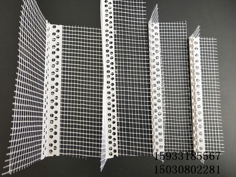 新建文件夾 (3)IMG20200319130408_副本.jpg 新建文件夾 (3)IMG20200319130408_副本.jpg