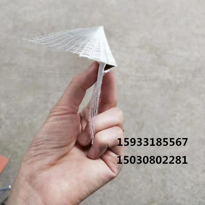 00a283a3dc146865fcd1948aeae5263_副本.jpg 00a283a3dc146865fcd1948aeae5263_副本.jpg