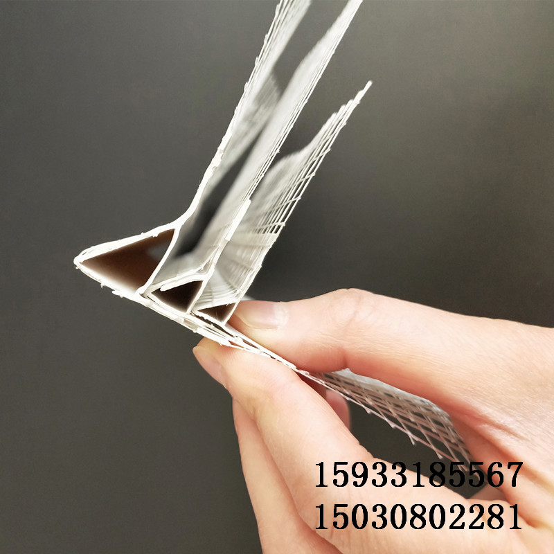 新建文件夾 (3)IMG20200319133203_副本_副本.jpg 新建文件夾 (3)IMG20200319133203_副本_副本.jpg