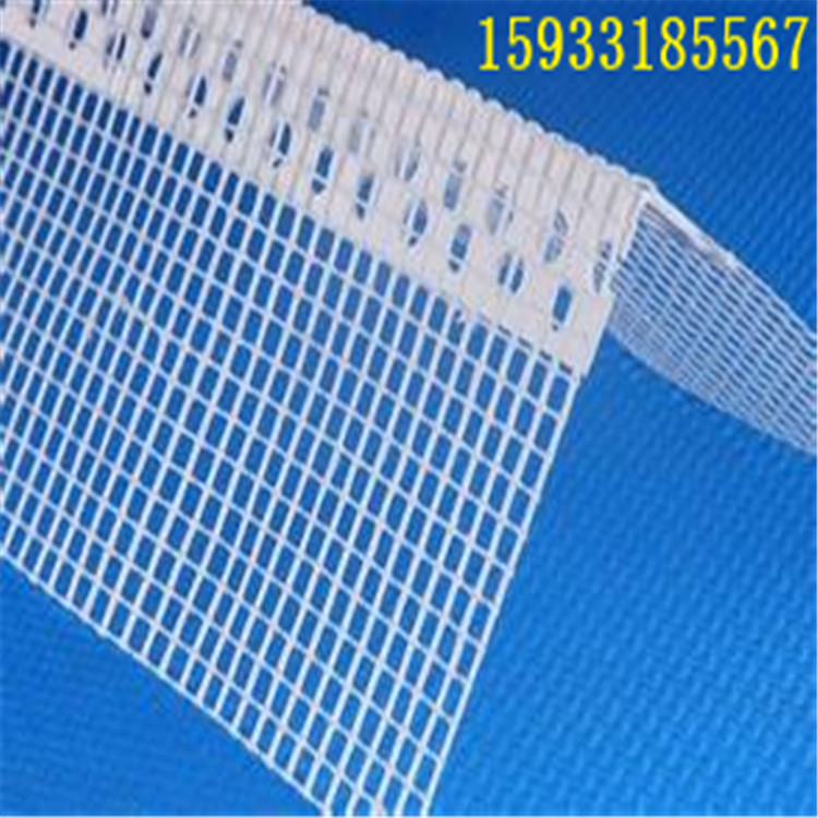 u=1198493852,3763857631&fm=15&gp=0.jpg u=1198493852,3763857631&fm=15&gp=0.jpg