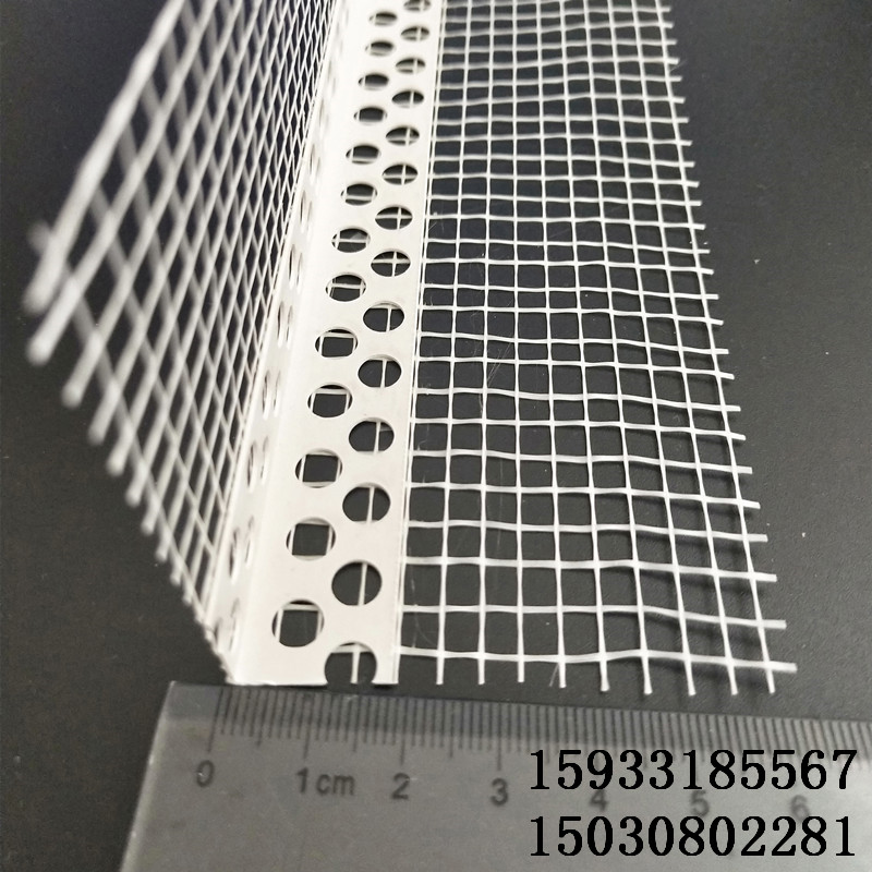 新建文件夾 (3)IMG20200319130730_副本.jpg