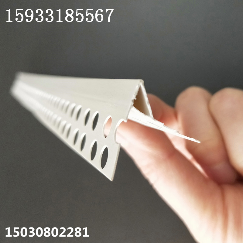 新圖IMG20200313162424_副本.jpg 新圖IMG20200313162424_副本.jpg