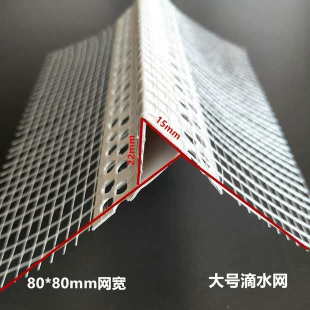 1b39db92ae5c24171a4560c6c8216da.jpg 1b39db92ae5c24171a4560c6c8216da.jpg