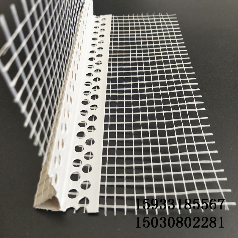 新建文件夾 (3)IMG20200319132548_副本.jpg 新建文件夾 (3)IMG20200319132548_副本.jpg