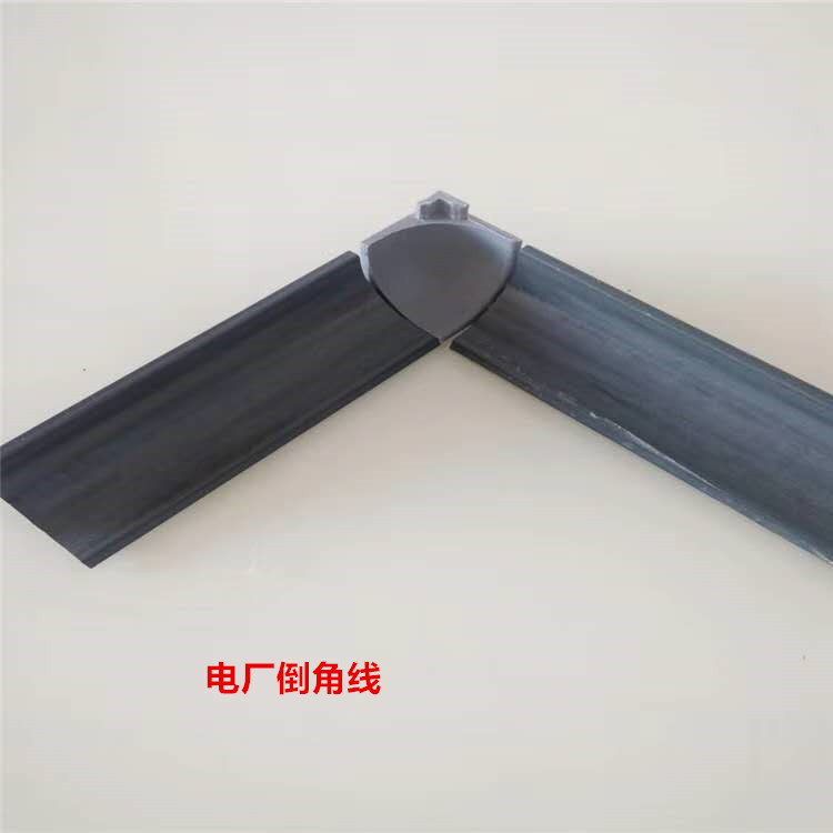 微信圖片_20200602121344_副本.jpg 微信圖片_20200602121344_副本.jpg