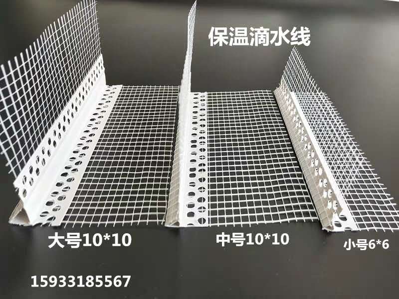 2c9603235024d41223299a268681716.jpg 2c9603235024d41223299a268681716.jpg