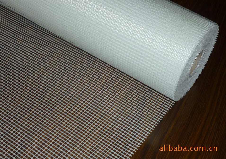 161706054_1343037262.jpg 161706054_1343037262.jpg