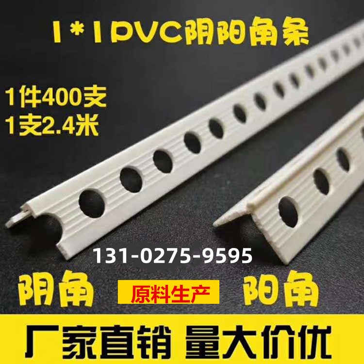 1_副本.jpg 1_副本.jpg