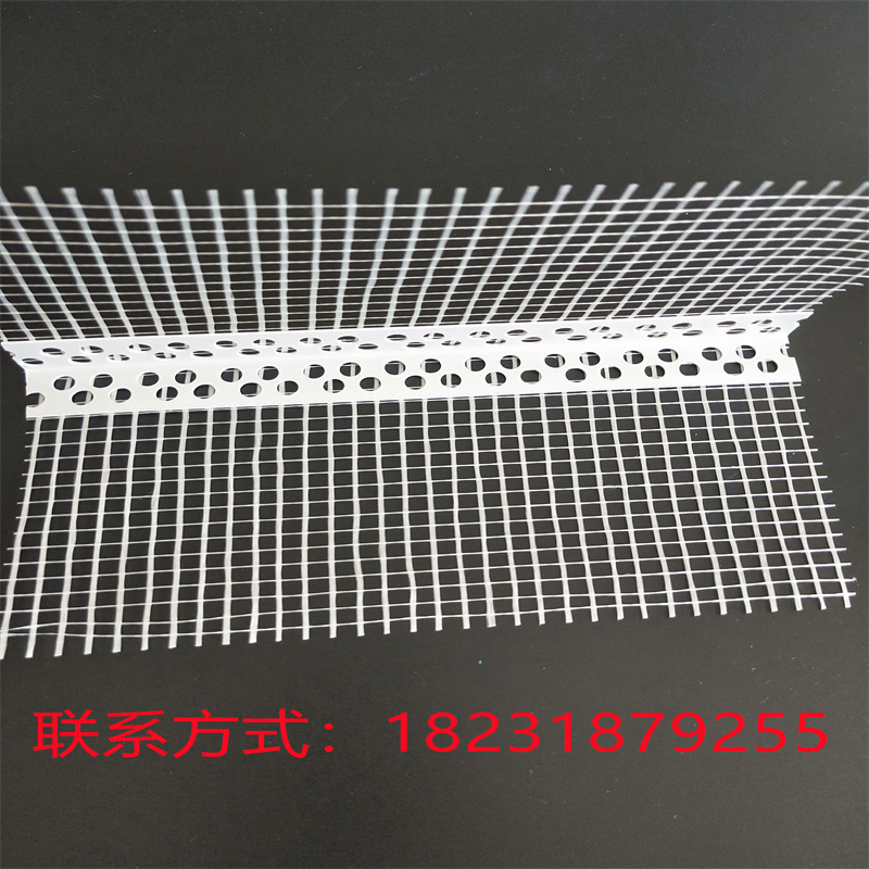 新圖IMG20200313150325.jpg 新圖IMG20200313150325.jpg