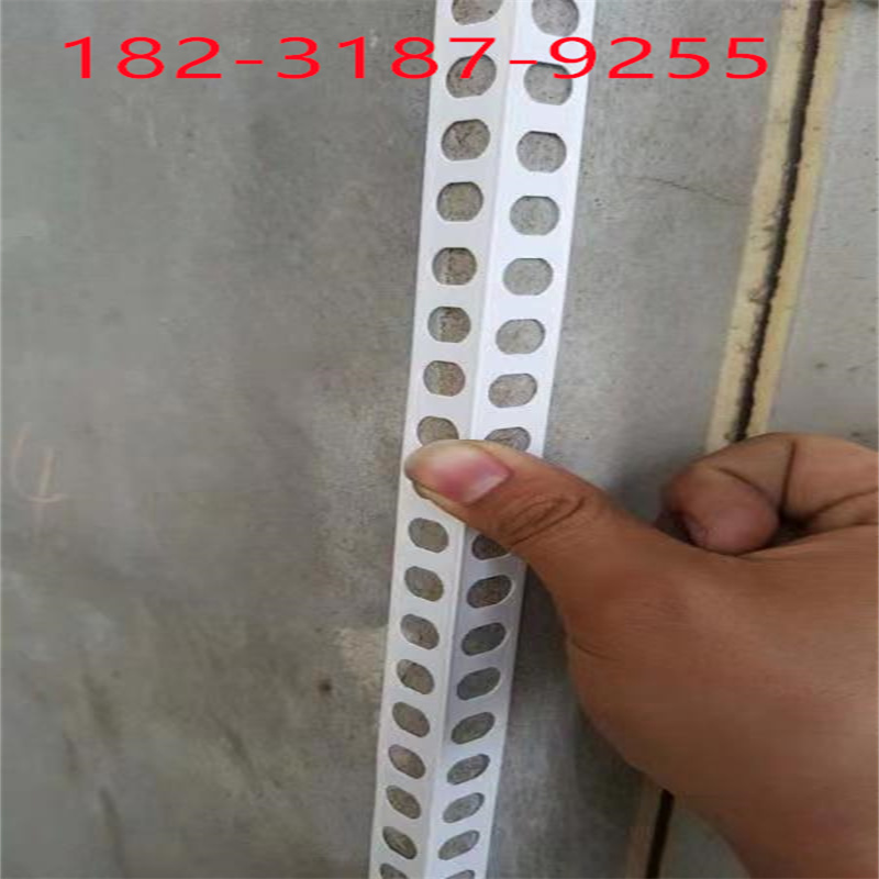 63a747a7a9e2a7eb204cf70b555b535.jpg 63a747a7a9e2a7eb204cf70b555b535.jpg