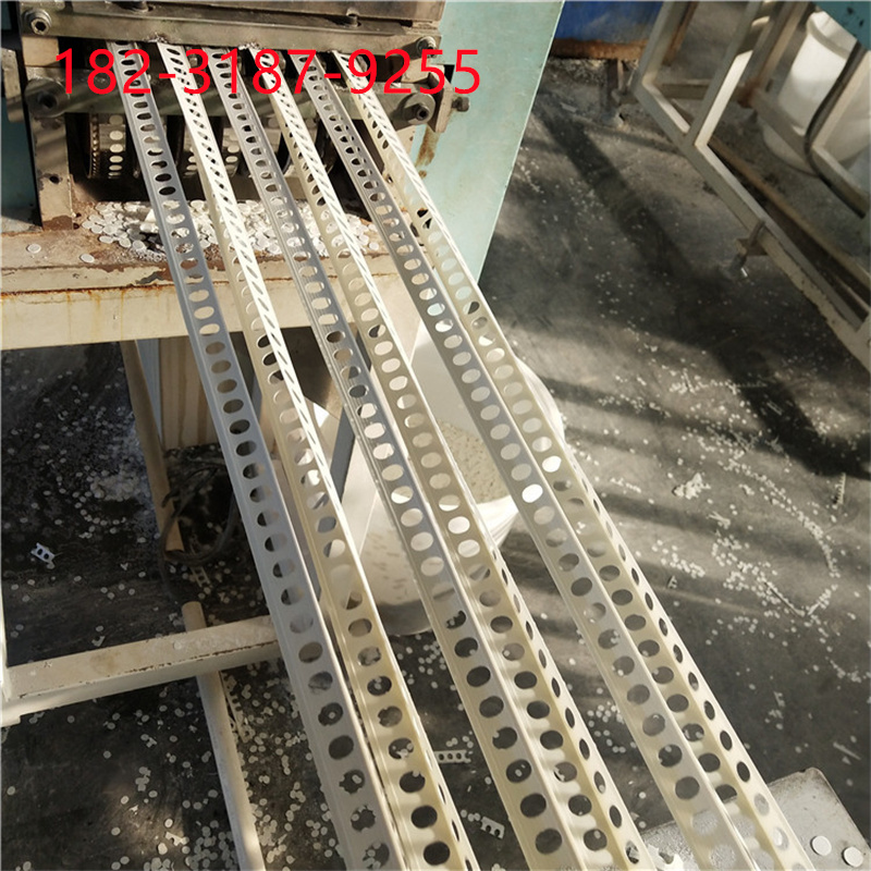 16572158668_906593902.jpg 16572158668_906593902.jpg