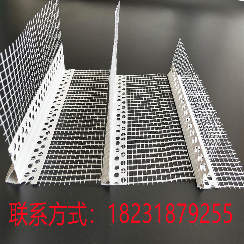 新圖IMG20200313142053.jpg 新圖IMG20200313142053.jpg